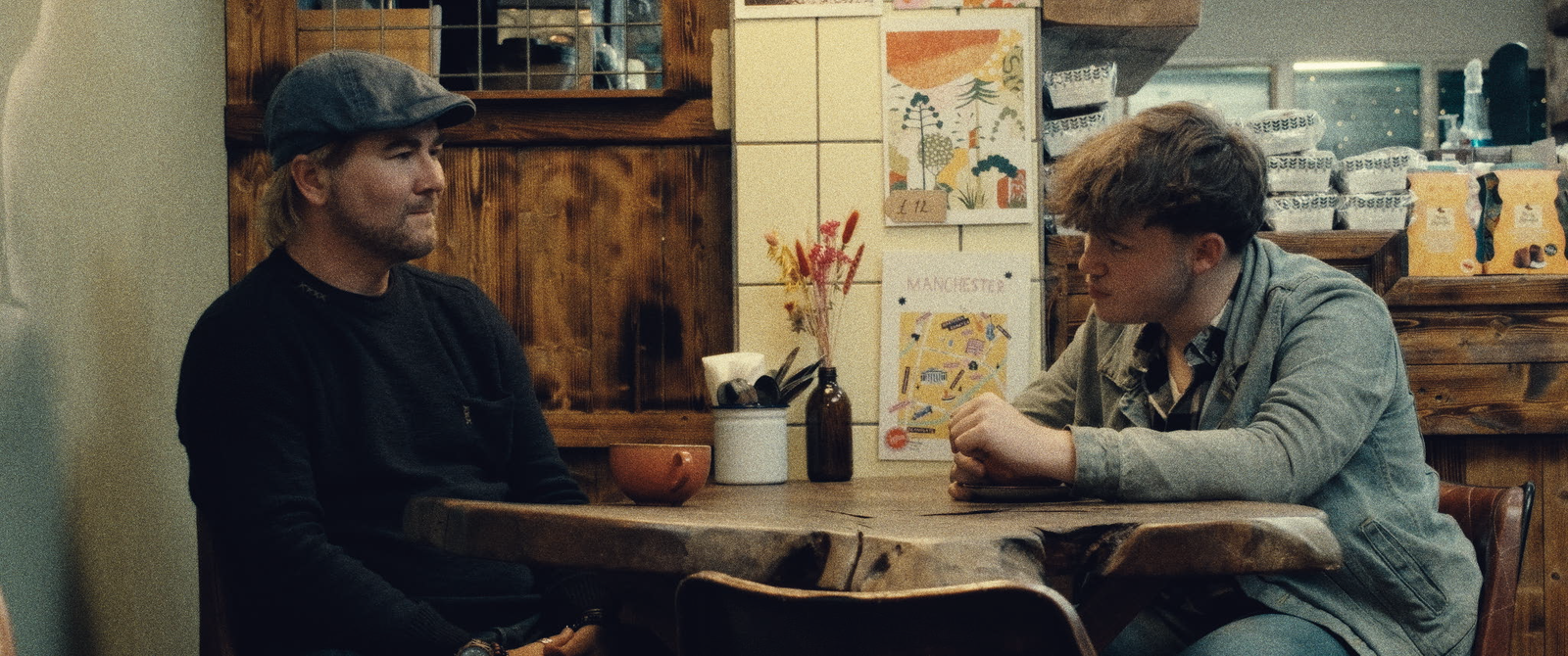 Wulfmaer still 1