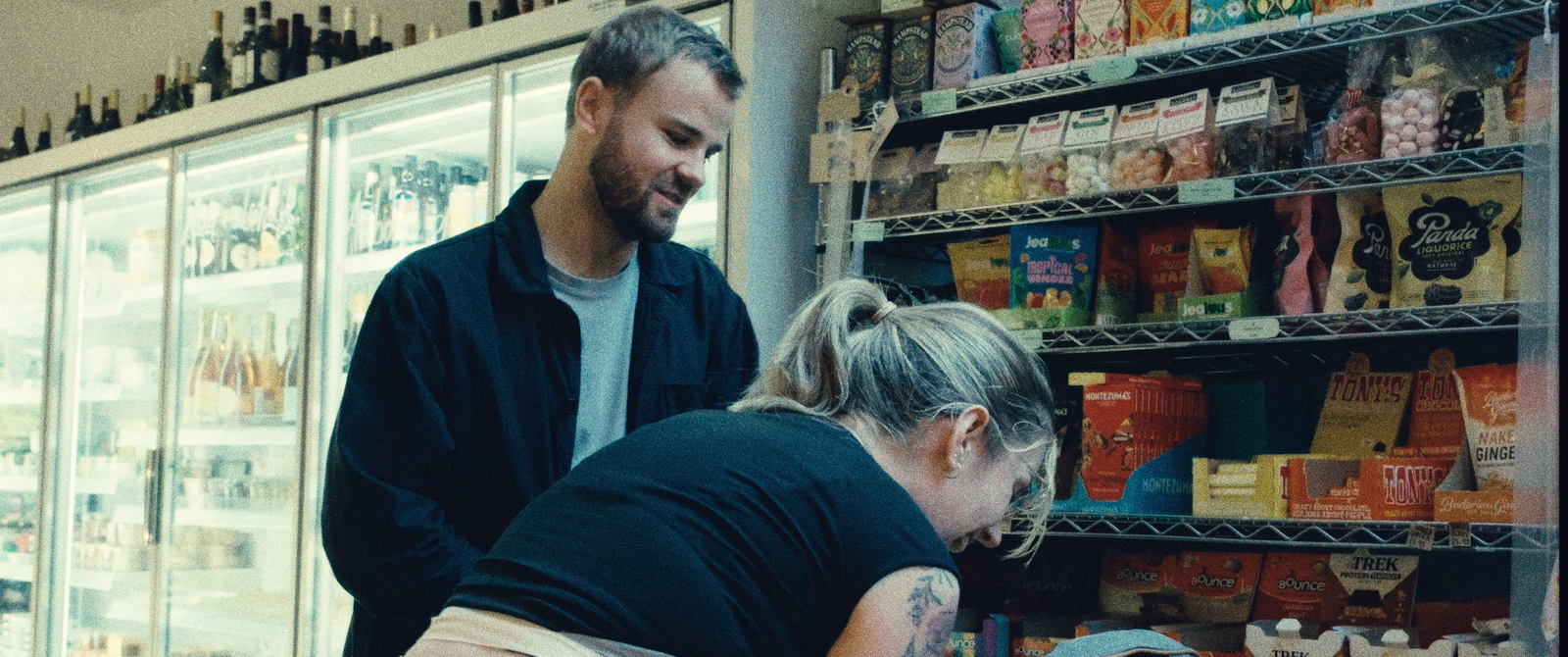 Wulfmaer still 3