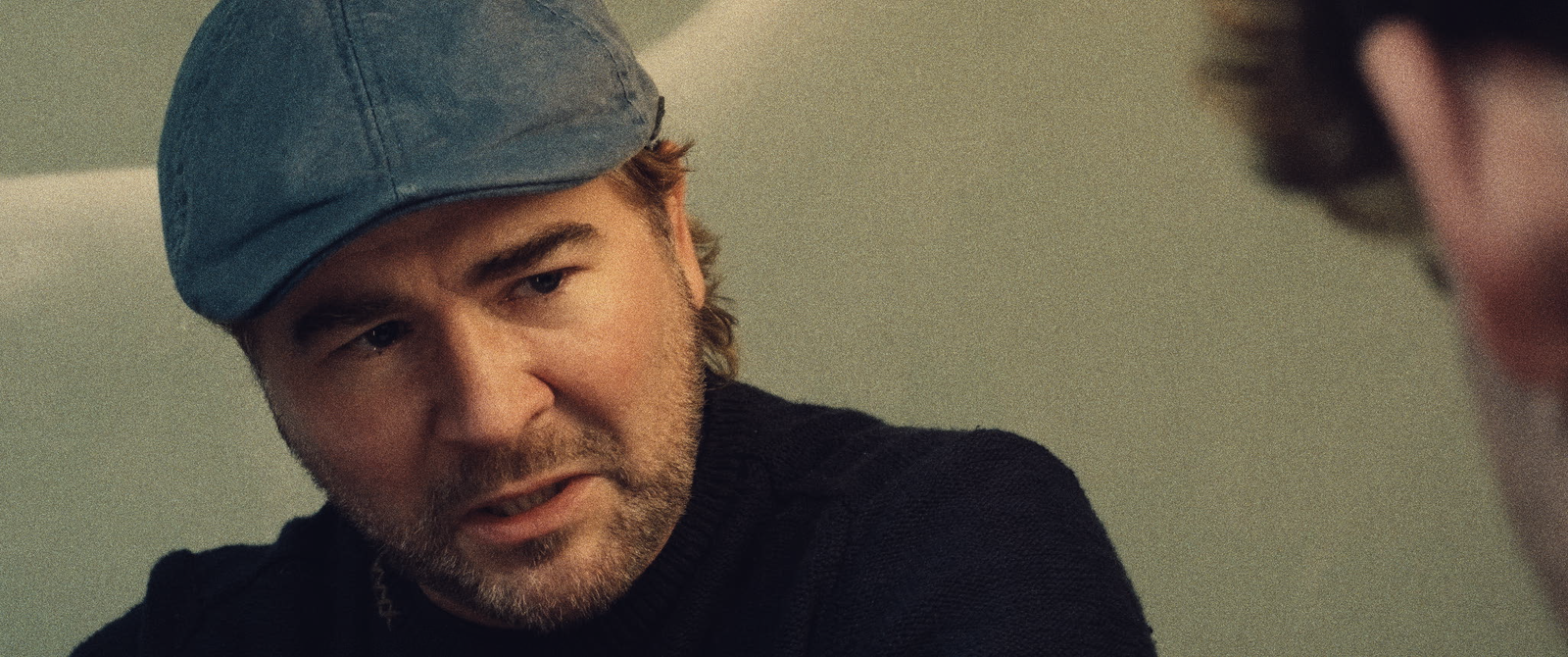 Wulfmaer still 4