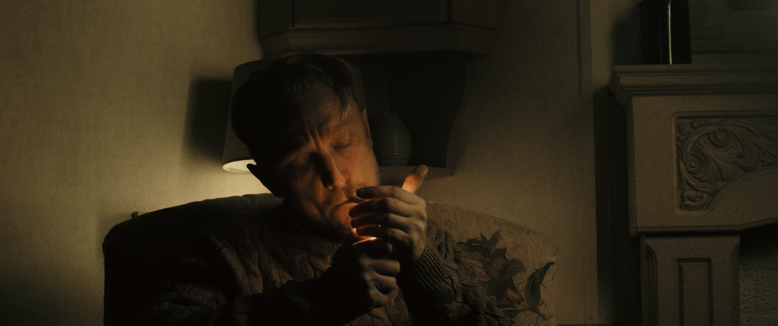 Wulfmaer still 5