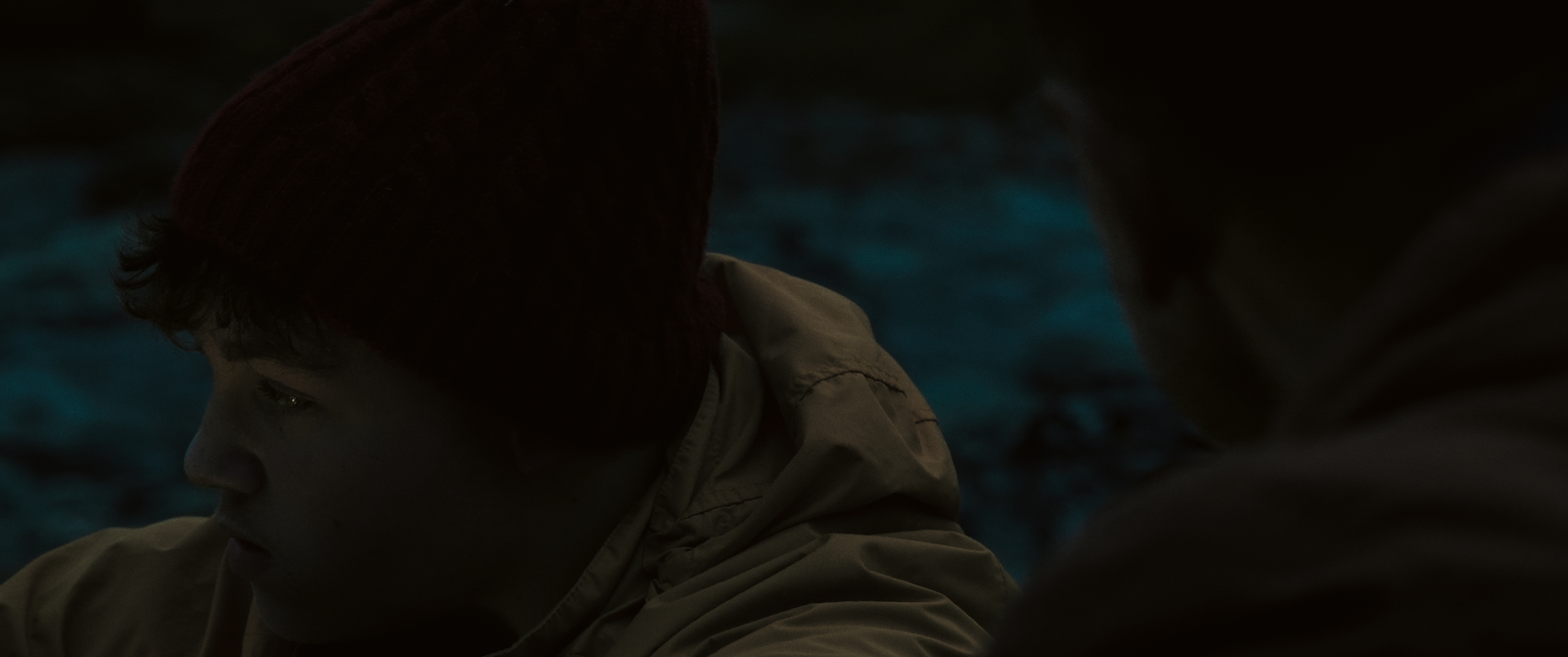 Wulfmaer still 6